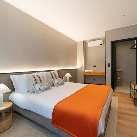 Guestready - Gaveto De Lisboa