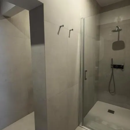 Guestready - Gaveto De Lisboa