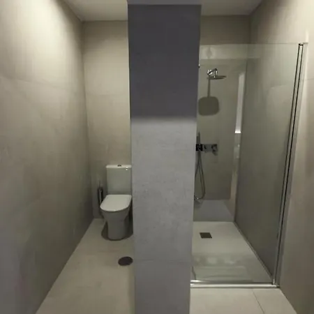 Guestready - Gaveto De Lisboa * Ponta Delgada