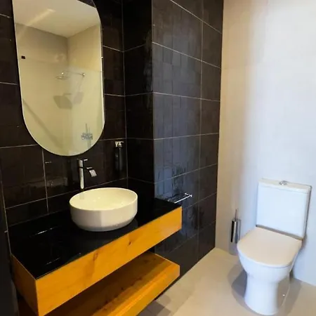 Guestready - Gaveto De Lisboa *