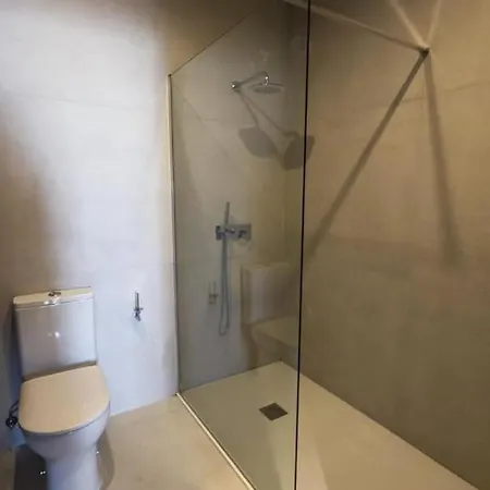 Guestready - Gaveto De Lisboa Ponta Delgada