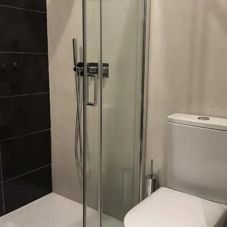 Hotel Guestready - Gaveto De Lisboa Ponta Delgada