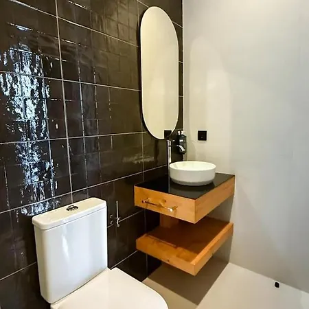 Guestready - Gaveto De Lisboa * Ponta Delgada