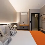 Guestready - Gaveto De Lisboa Ponta Delgada