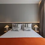 Guestready - Gaveto De Lisboa *