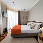 Guestready - Gaveto De Lisboa Hotel