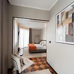 Guestready - Gaveto De Lisboa
