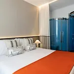 Guestready - Gaveto De Lisboa