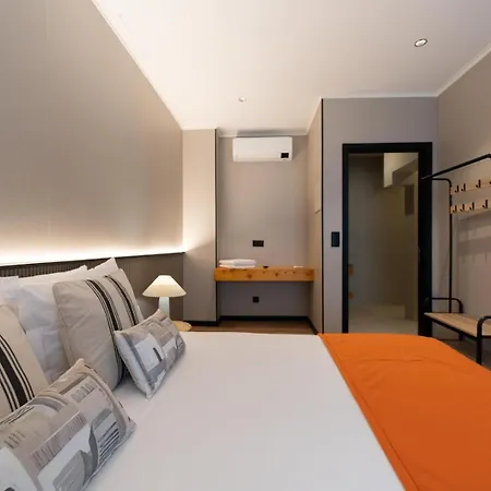 Guestready - Gaveto De Lisboa Ponta Delgada (Sao Miguel)