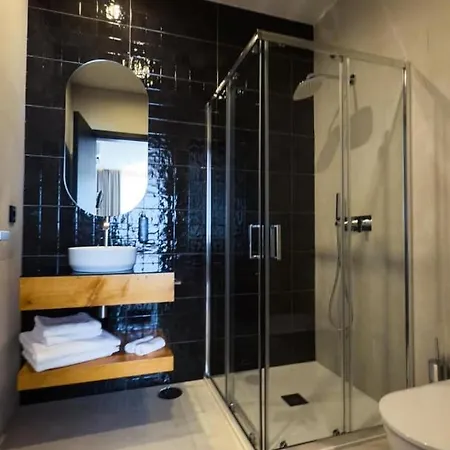 Guestready - Gaveto De Lisboa Ponta Delgada