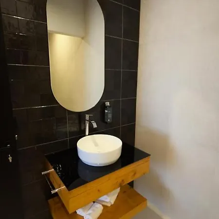 Hotell Guestready - Gaveto De Lisboa *