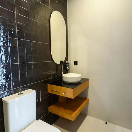 Guestready - Gaveto De Lisboa Ponta Delgada