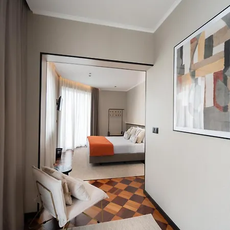 Guestready - Gaveto De Lisboa