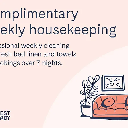 Guestready - Gaveto De Lisboa