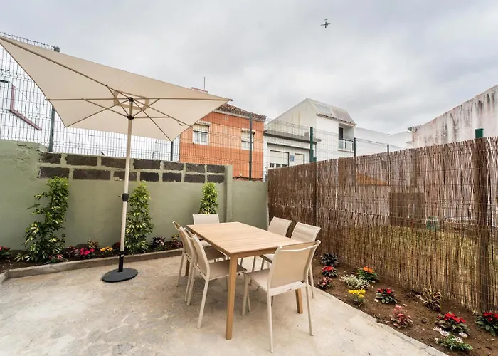 호텔 Guestready - Gaveto De Lisboa