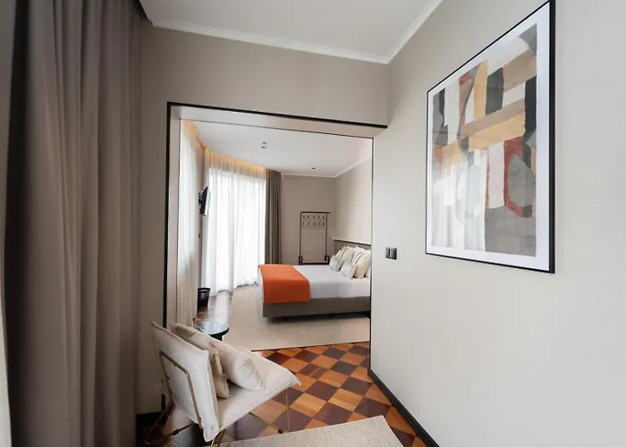 Guestready - Gaveto De Lisboa