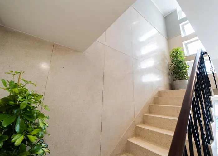 Guestready - Gaveto De Lisboa 호텔 *