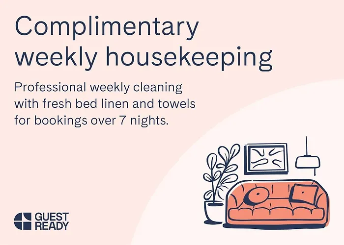 Guestready - Gaveto De Lisboa